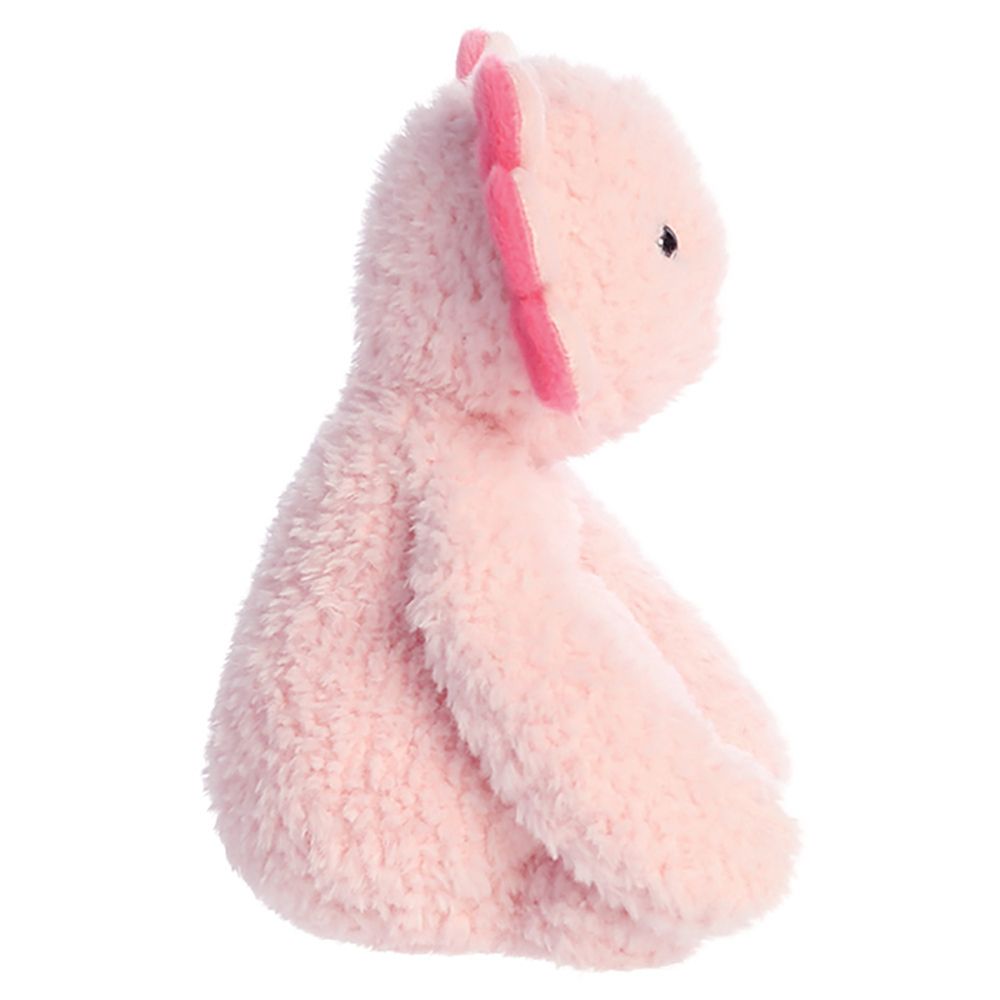 NUBBLES Axolotl Plush Toy 27cm/10.5in