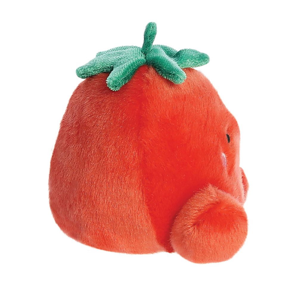 PALM PALS Boyd Tomato Soft Toy 13cm/5in