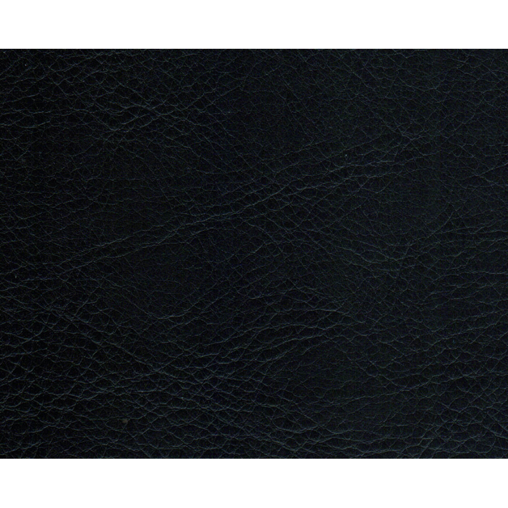 Artificial Leather Set of 5 Sheets 17X27 cm