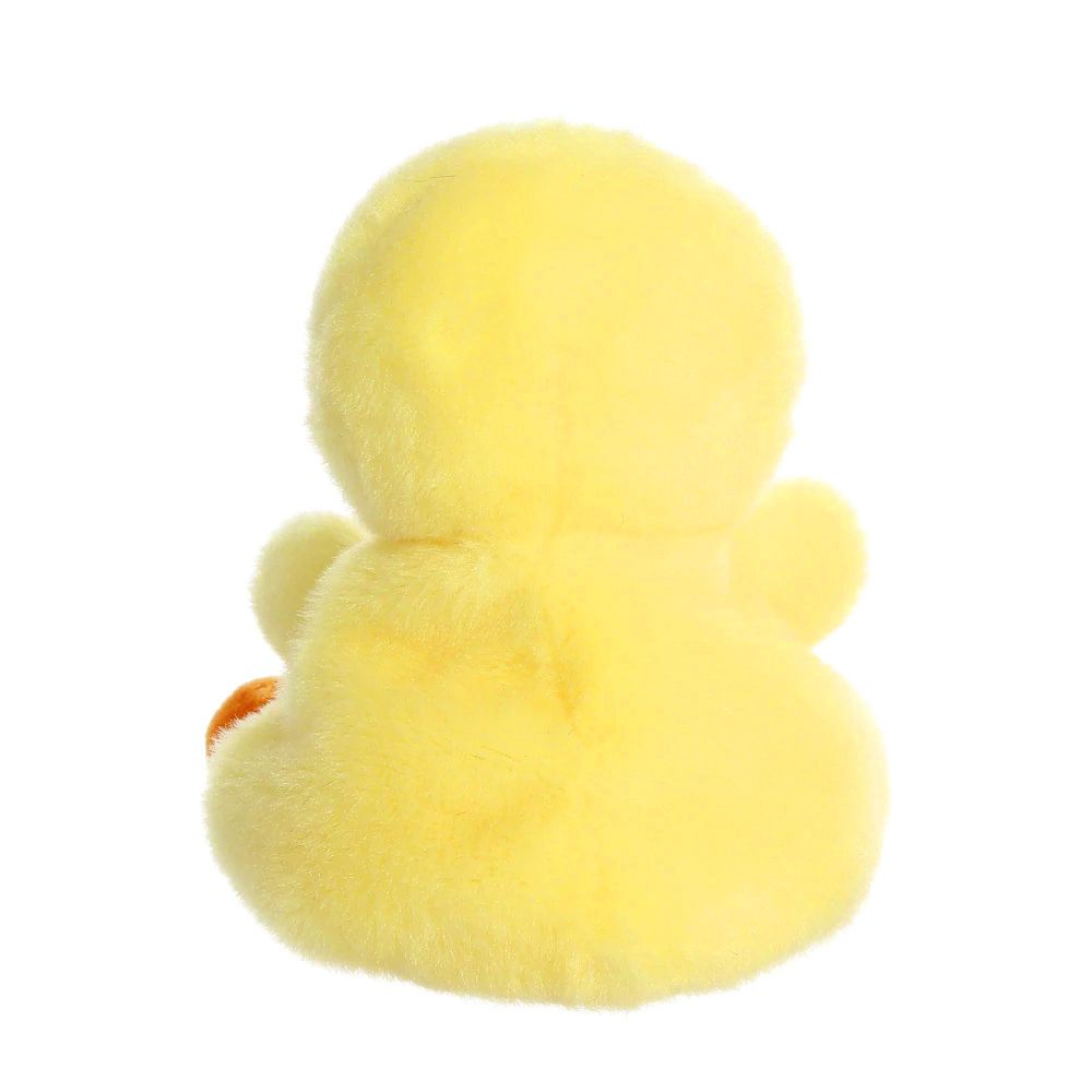 PALM PALS Betsy Chick Soft Toy 13cm