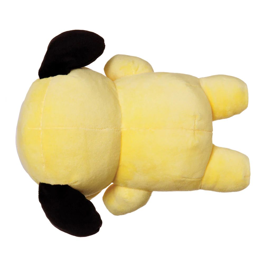 Baby Mini Pillow Cushion BT21 CHIMMY 28cm