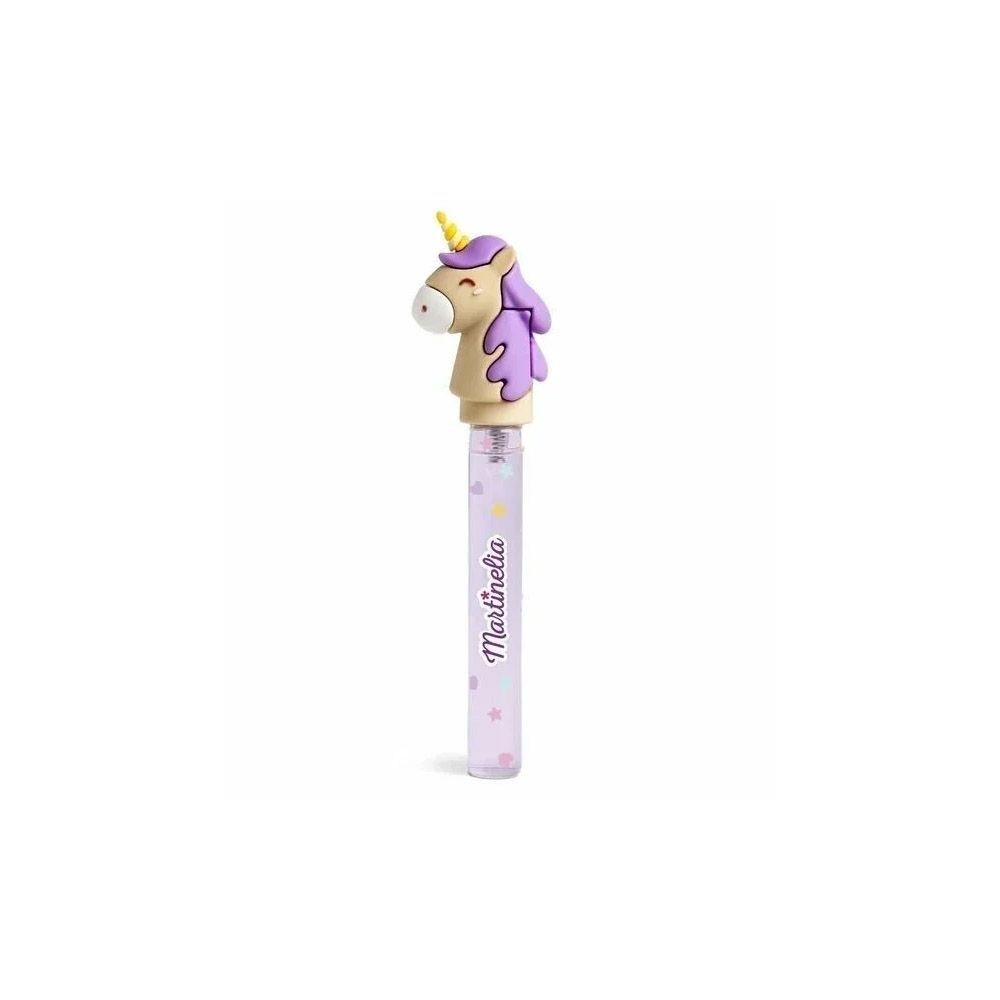 LITTLE UNICORN Άρωμα 15ml σε 4 Γεύσεις