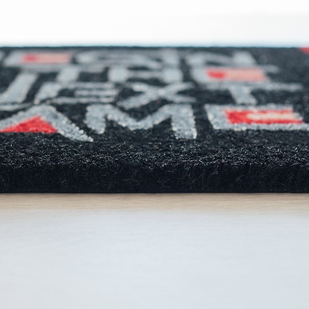 Doormat SQUID GAME